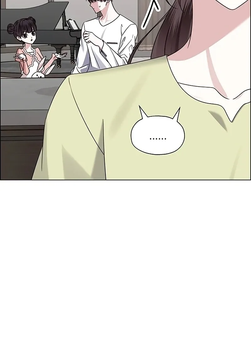 My First Confession Chapter 5 page 121