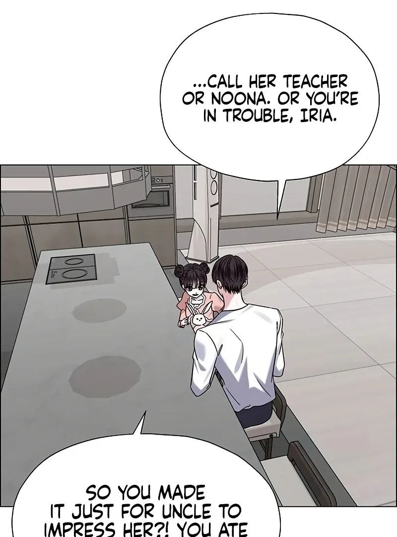 My First Confession Chapter 5 page 122