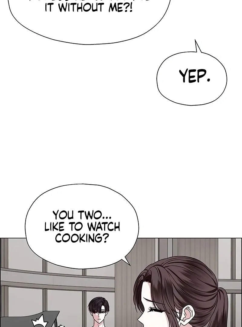 My First Confession Chapter 5 page 123
