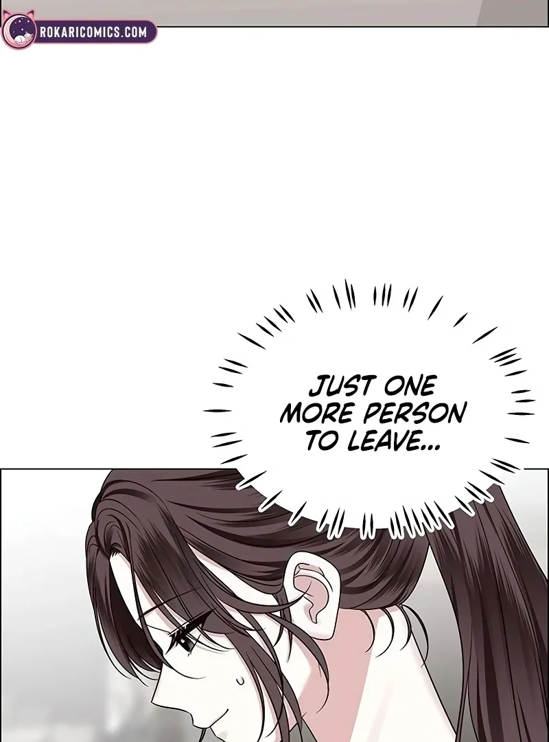 My First Confession Chapter 5 page 126