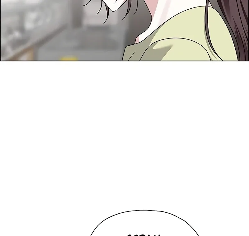 My First Confession Chapter 5 page 127