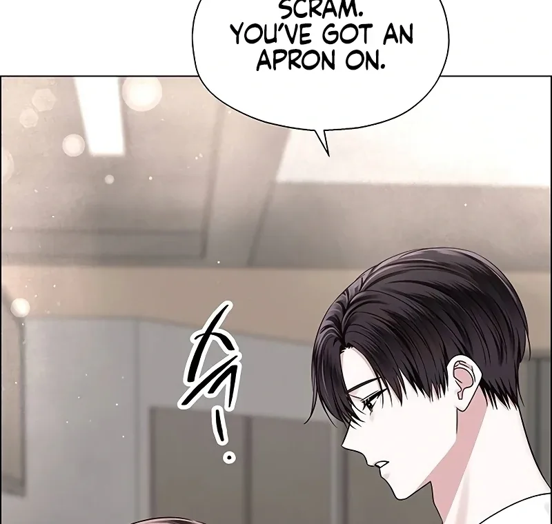 My First Confession Chapter 5 page 128