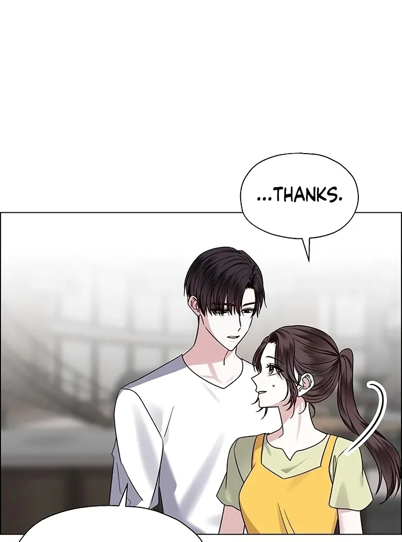 My First Confession Chapter 5 page 130