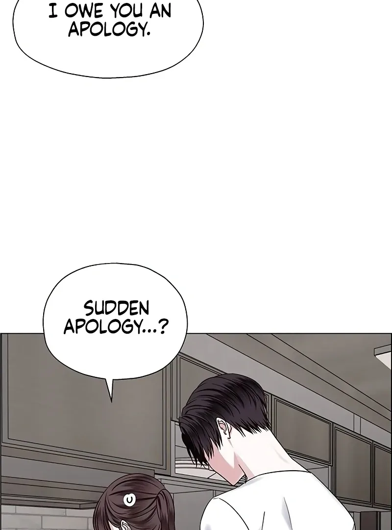 My First Confession Chapter 5 page 131