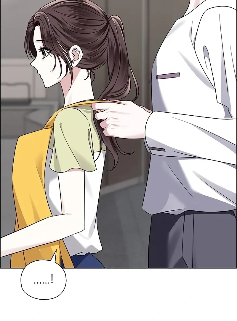 My First Confession Chapter 5 page 129