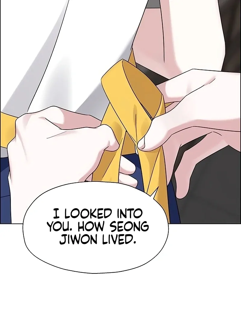 My First Confession Chapter 5 page 133