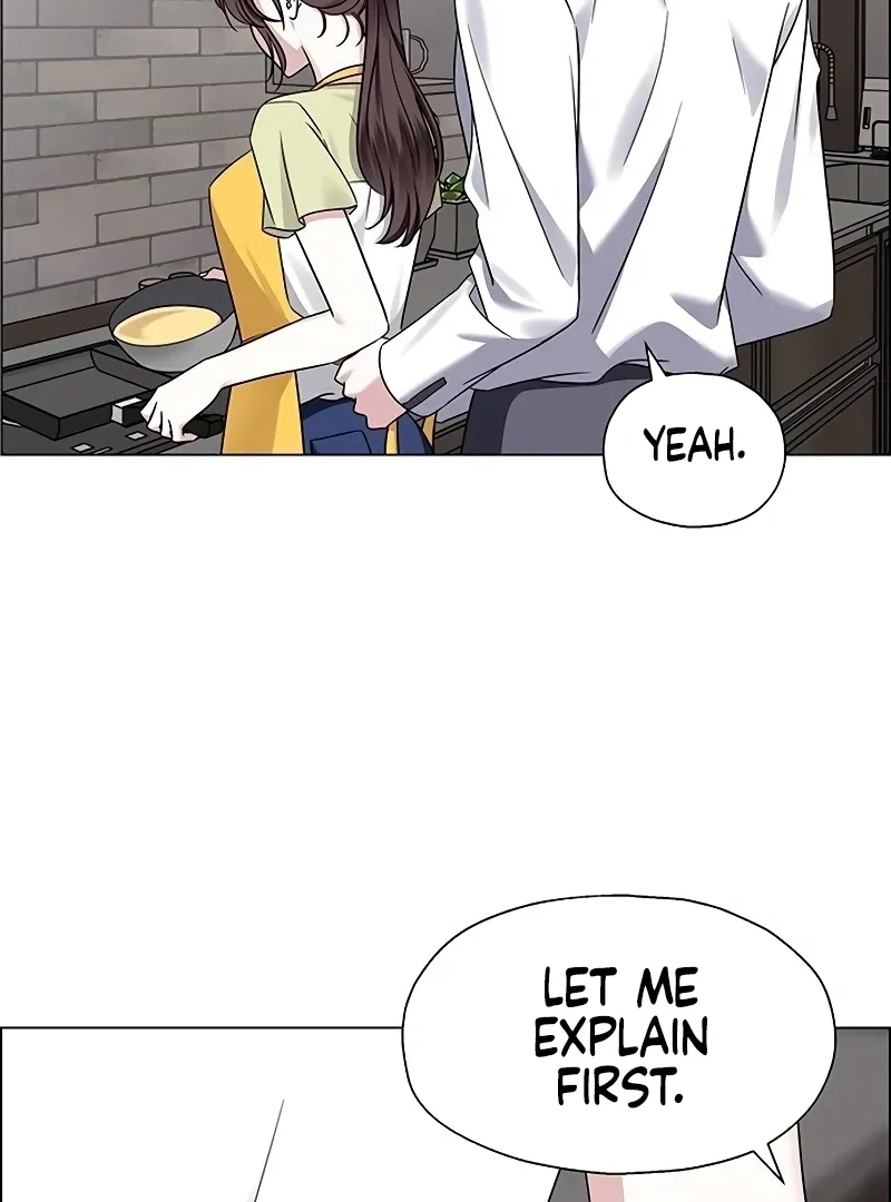 My First Confession Chapter 5 page 132