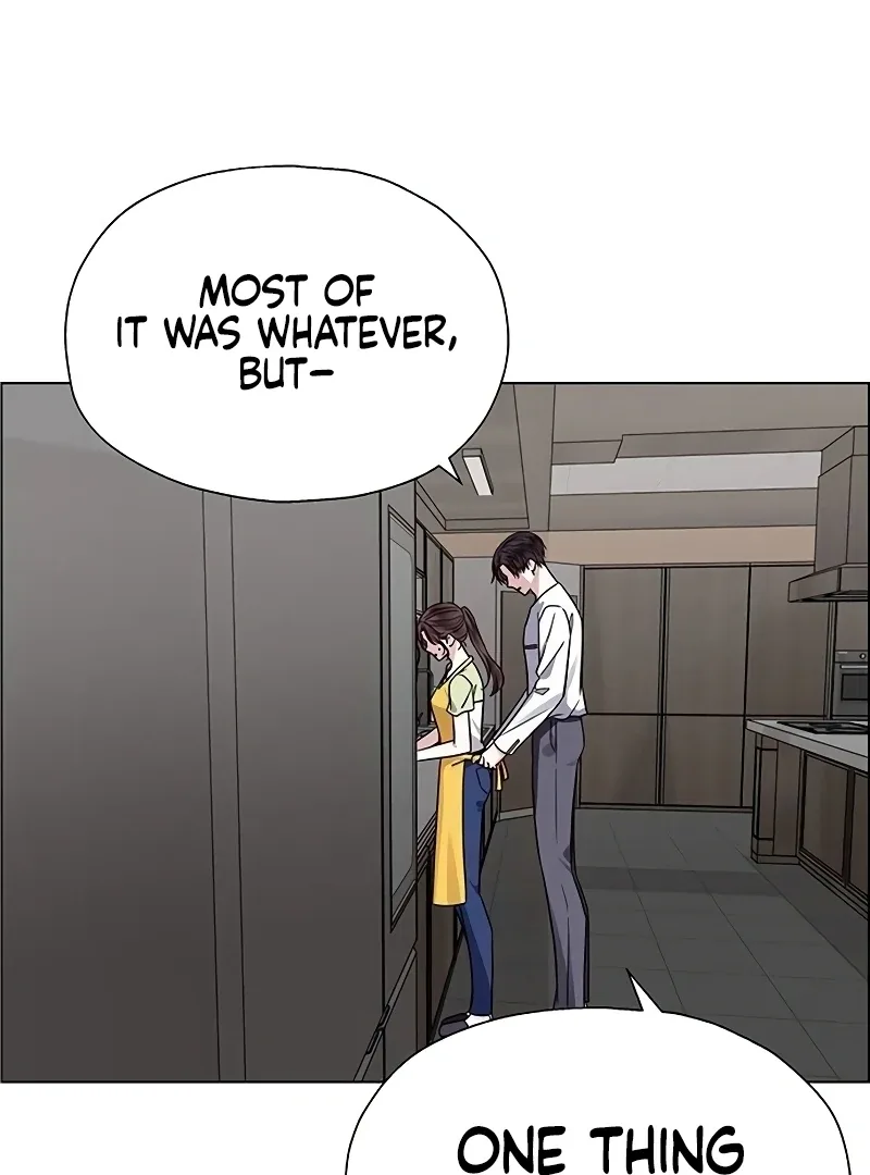 My First Confession Chapter 5 page 134