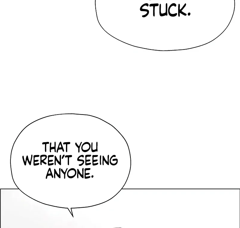 My First Confession Chapter 5 page 135
