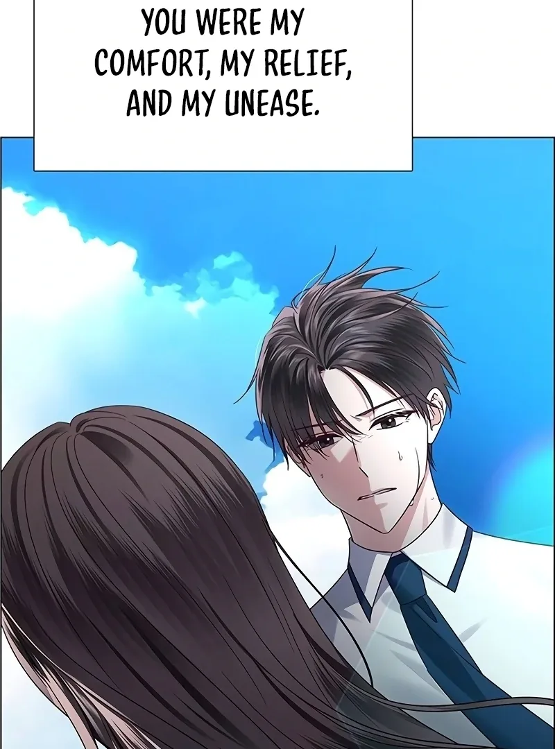 My First Confession Chapter 5 page 140