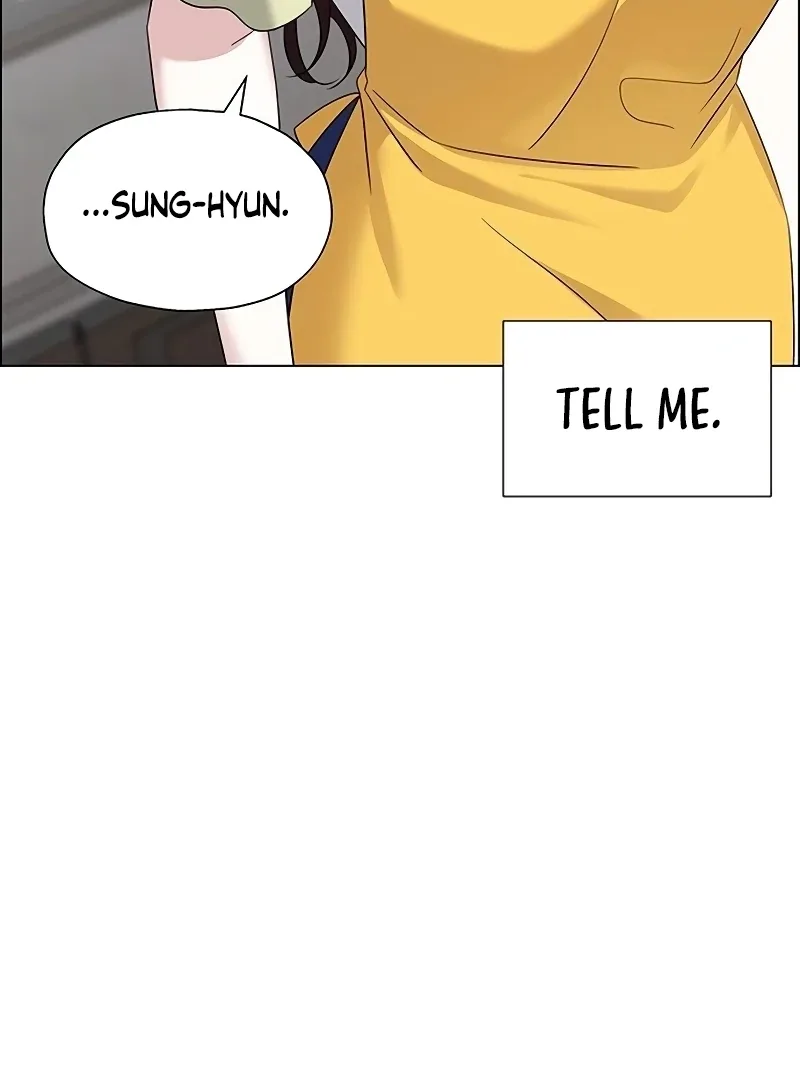 My First Confession Chapter 5 page 148