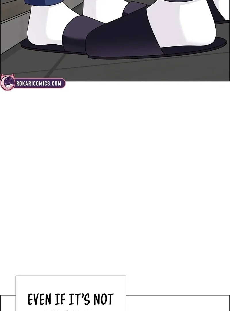 My First Confession Chapter 5 page 150