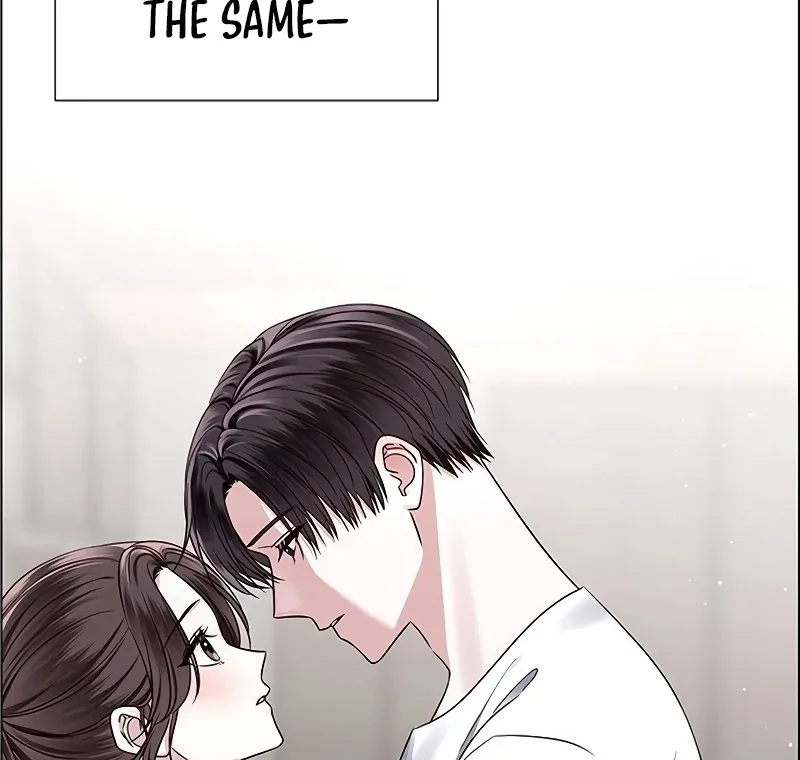 My First Confession Chapter 5 page 151