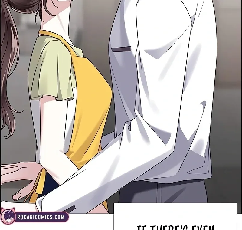 My First Confession Chapter 5 page 152