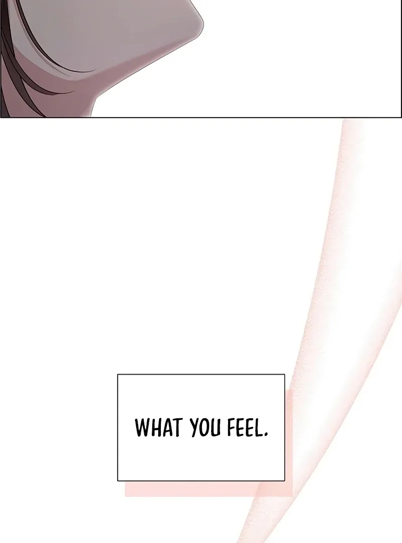 My First Confession Chapter 5 page 154