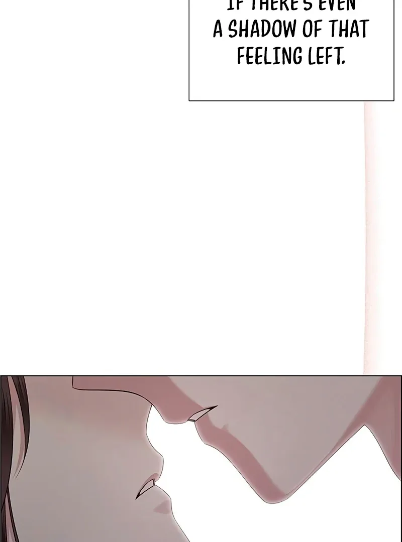 My First Confession Chapter 5 page 153