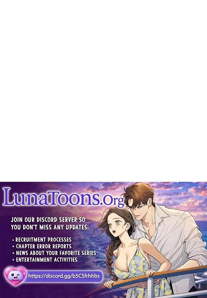My First Confession Chapter 54 page 13