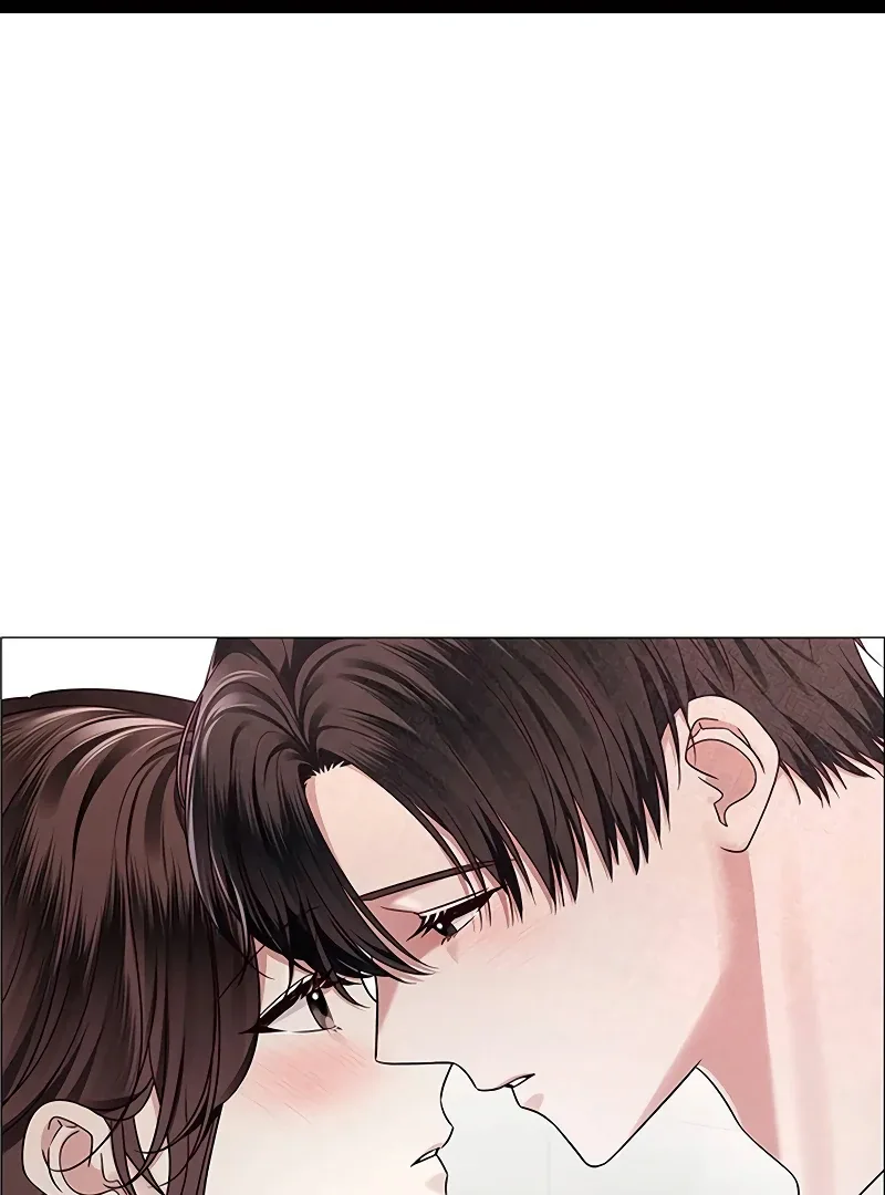 My First Confession Chapter 6 page 2