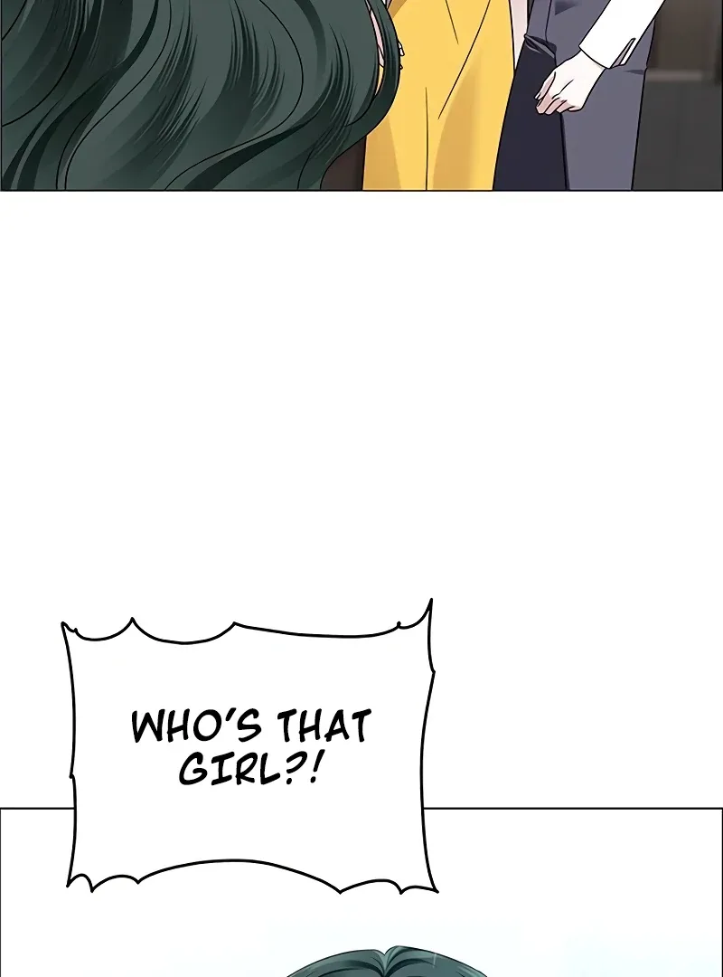 My First Confession Chapter 6 page 5