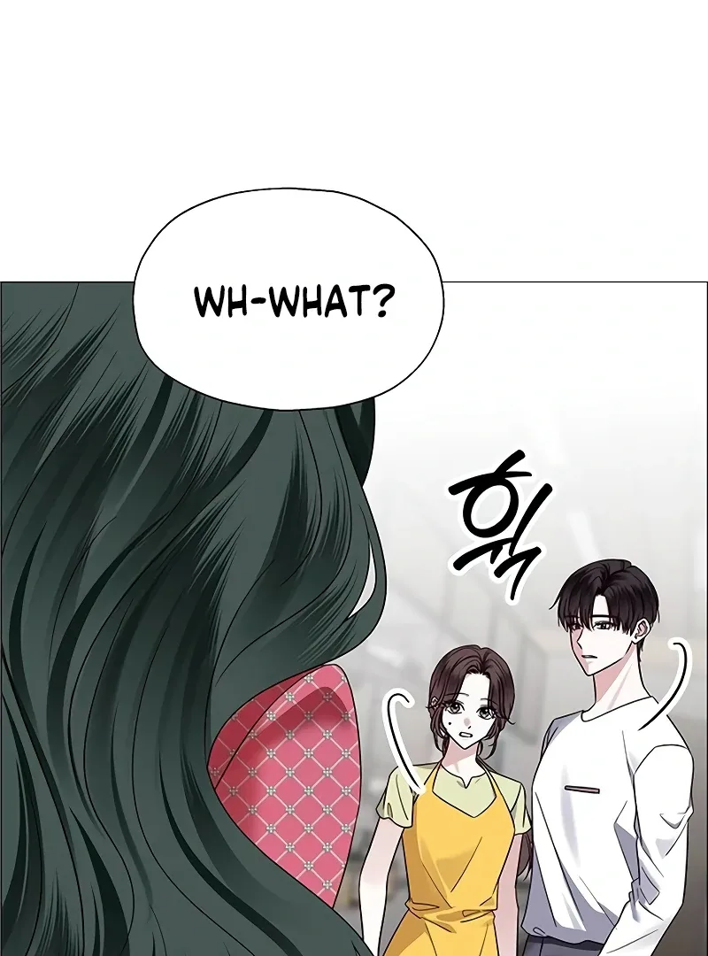 My First Confession Chapter 6 page 4