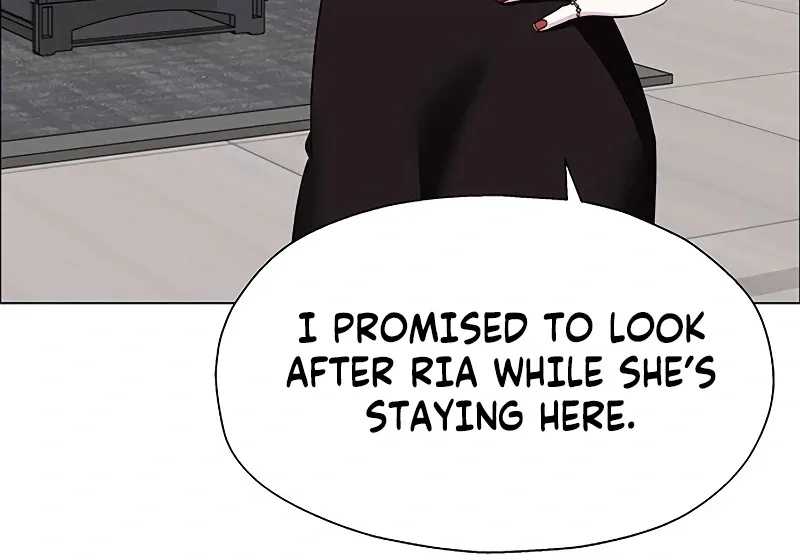 My First Confession Chapter 6 page 26