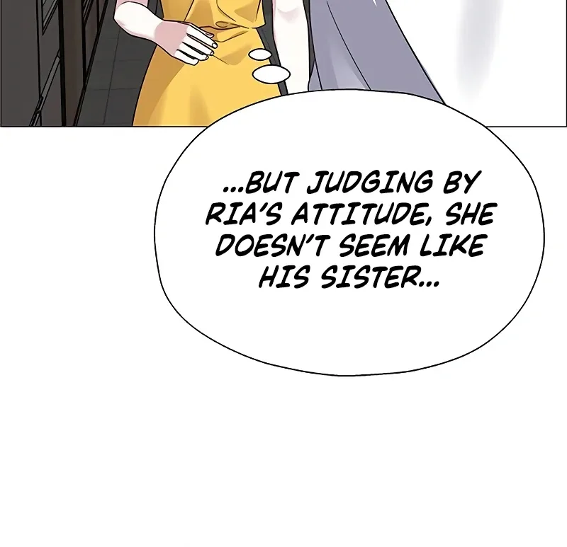 My First Confession Chapter 6 page 13
