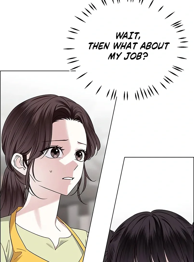 My First Confession Chapter 6 page 28