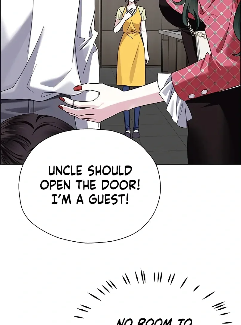 My First Confession Chapter 6 page 23