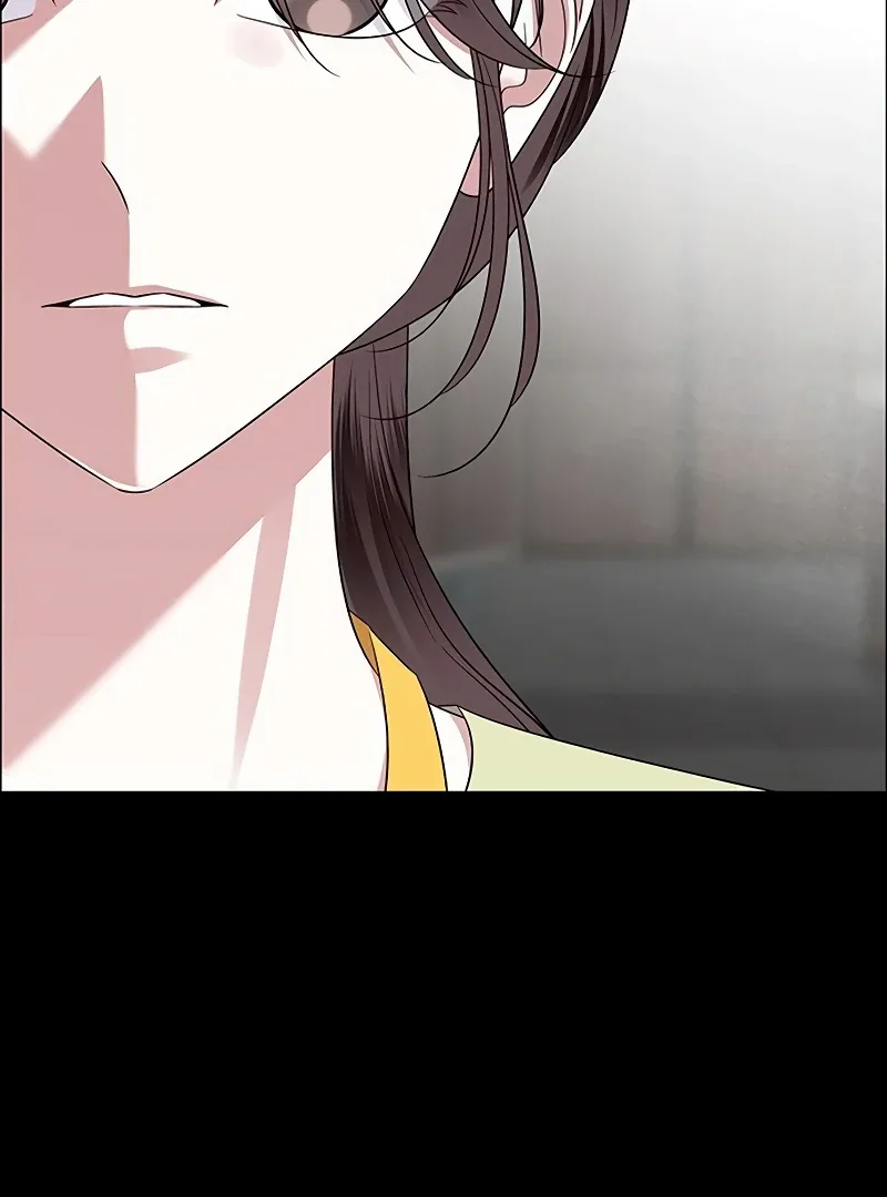 My First Confession Chapter 6 page 16