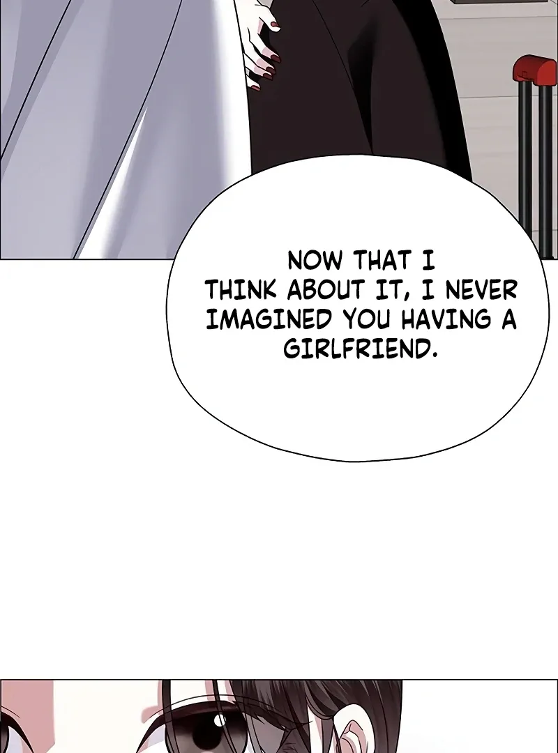 My First Confession Chapter 6 page 15