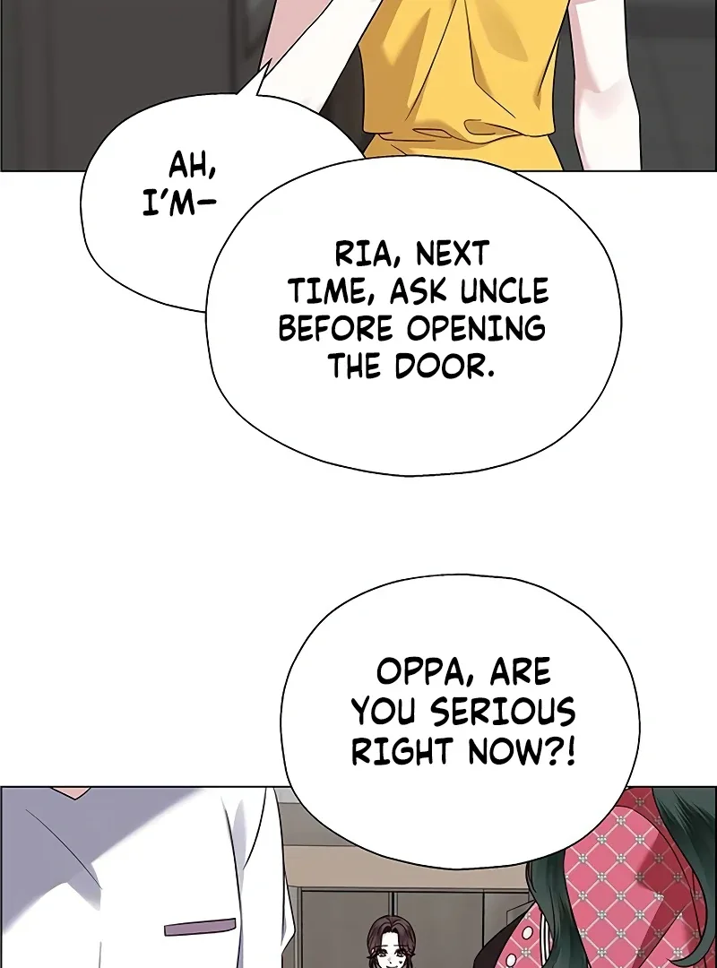 My First Confession Chapter 6 page 22