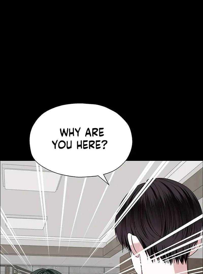 My First Confession Chapter 6 page 19