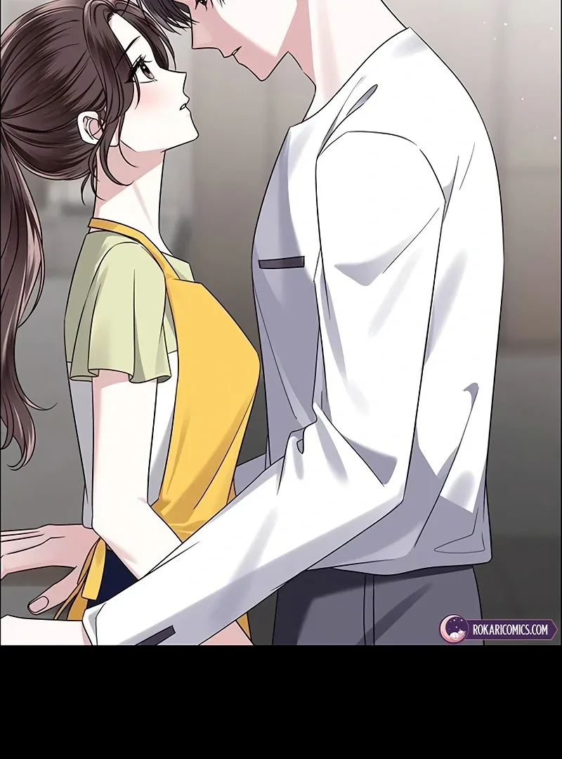 My First Confession Chapter 6 page 18