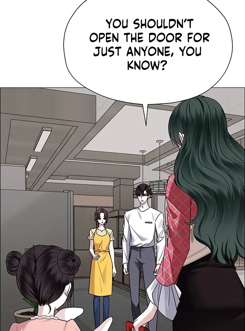 My First Confession Chapter 6 page 10