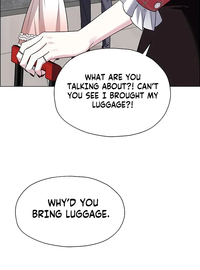 My First Confession Chapter 6 page 31