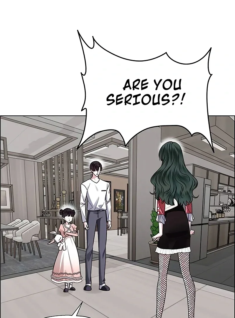 My First Confession Chapter 6 page 32
