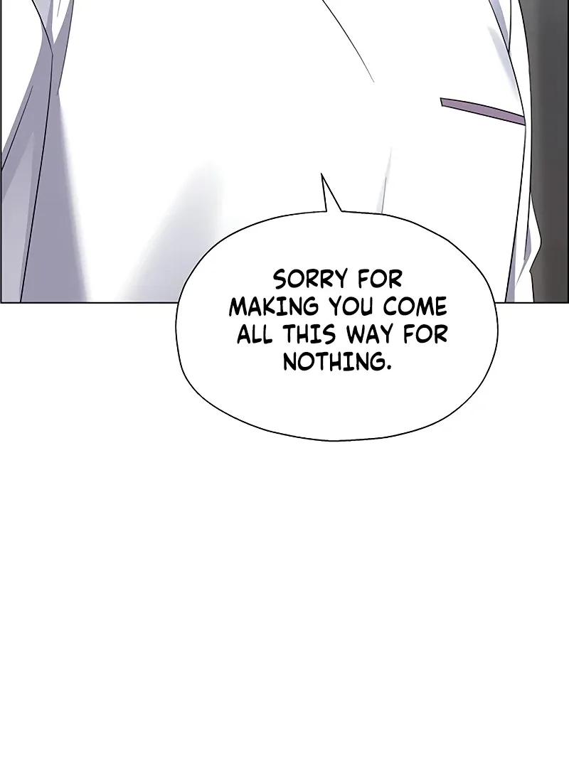 My First Confession Chapter 6 page 35
