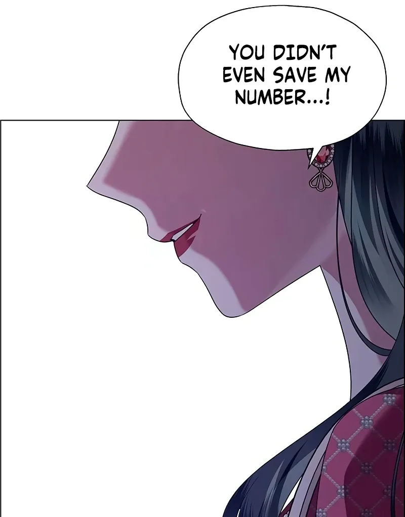 My First Confession Chapter 6 page 36