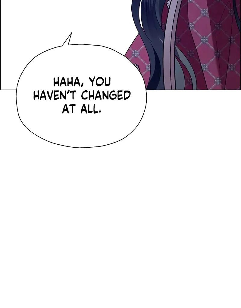 My First Confession Chapter 6 page 37