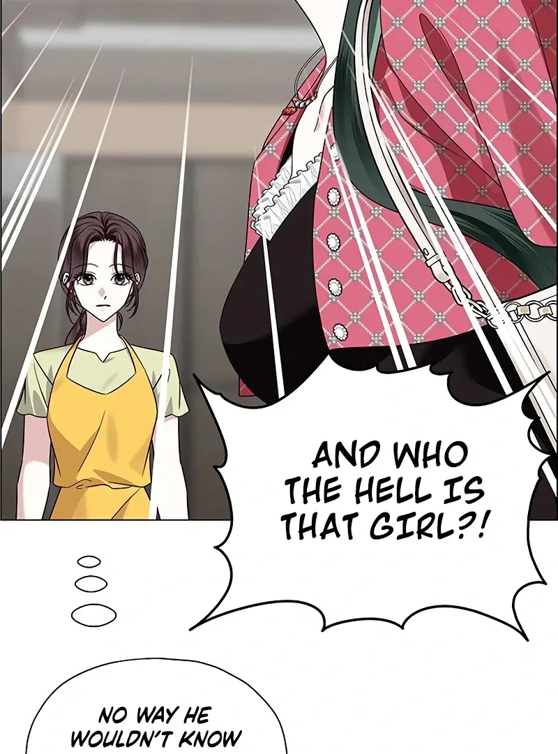 My First Confession Chapter 6 page 39