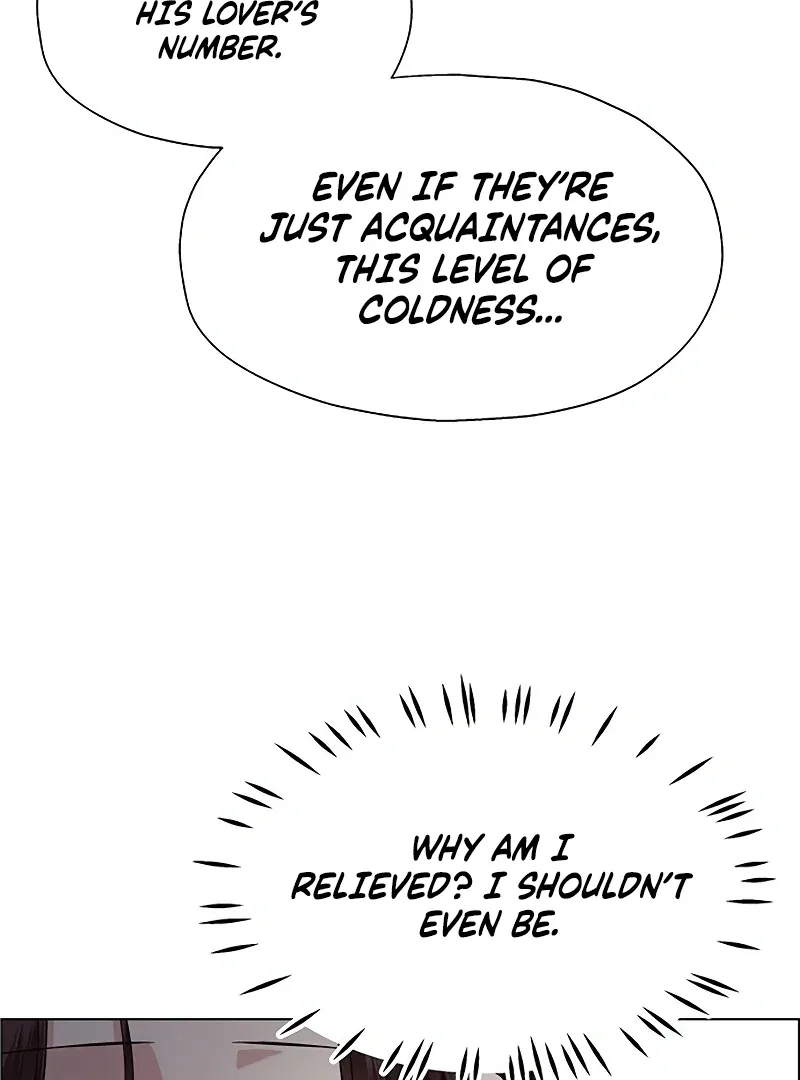 My First Confession Chapter 6 page 40