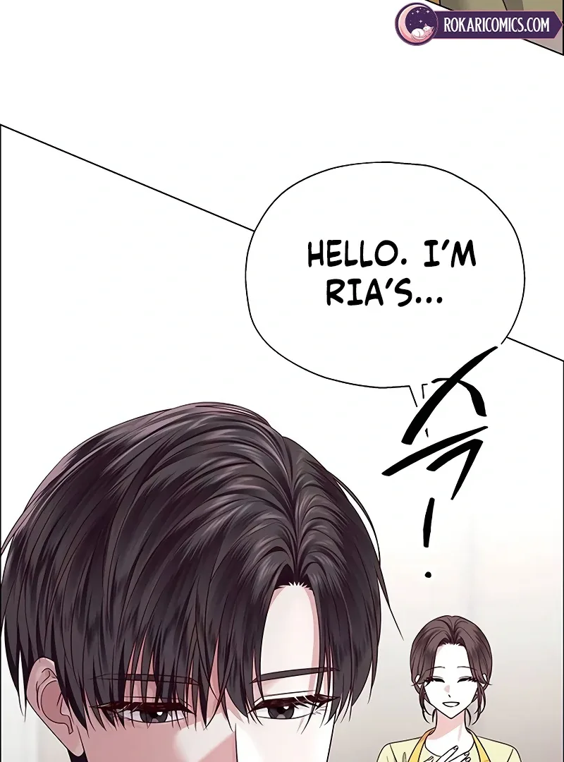 My First Confession Chapter 6 page 42