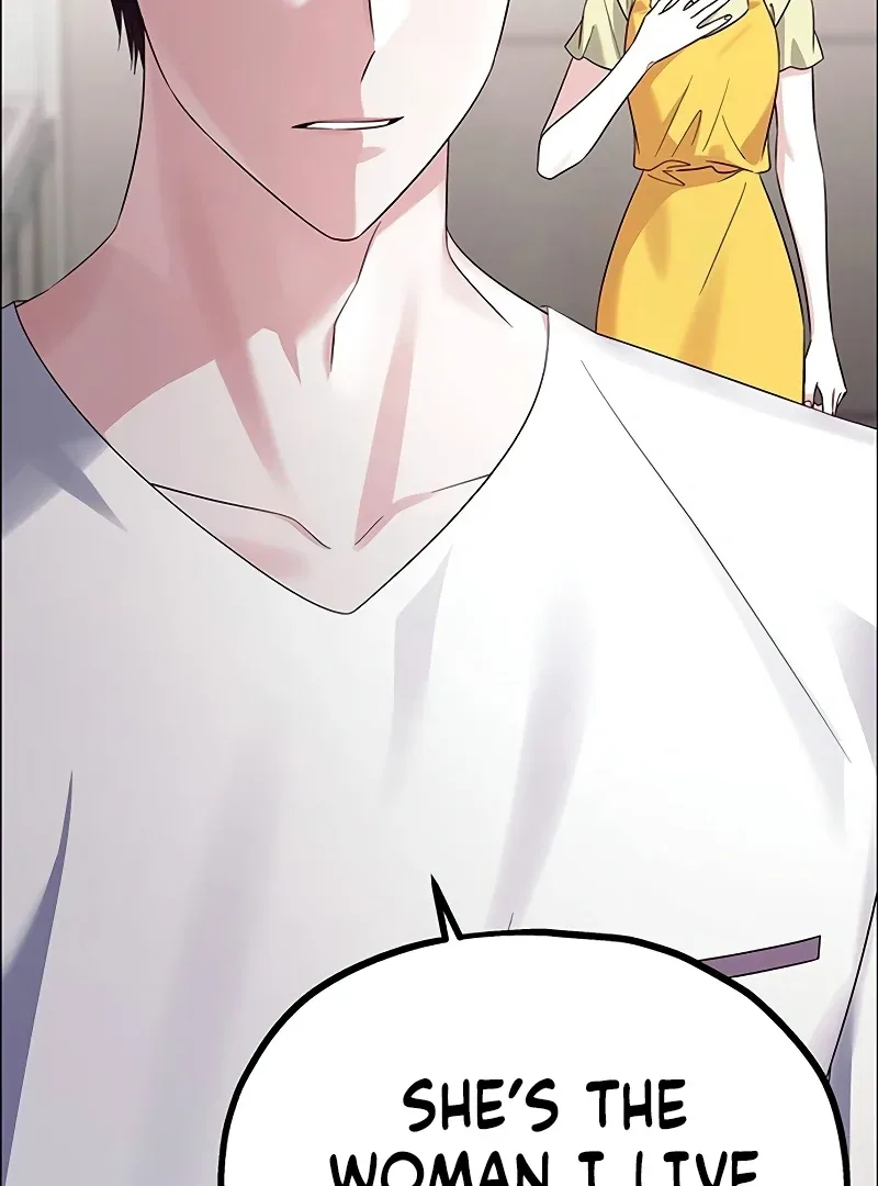 My First Confession Chapter 6 page 43