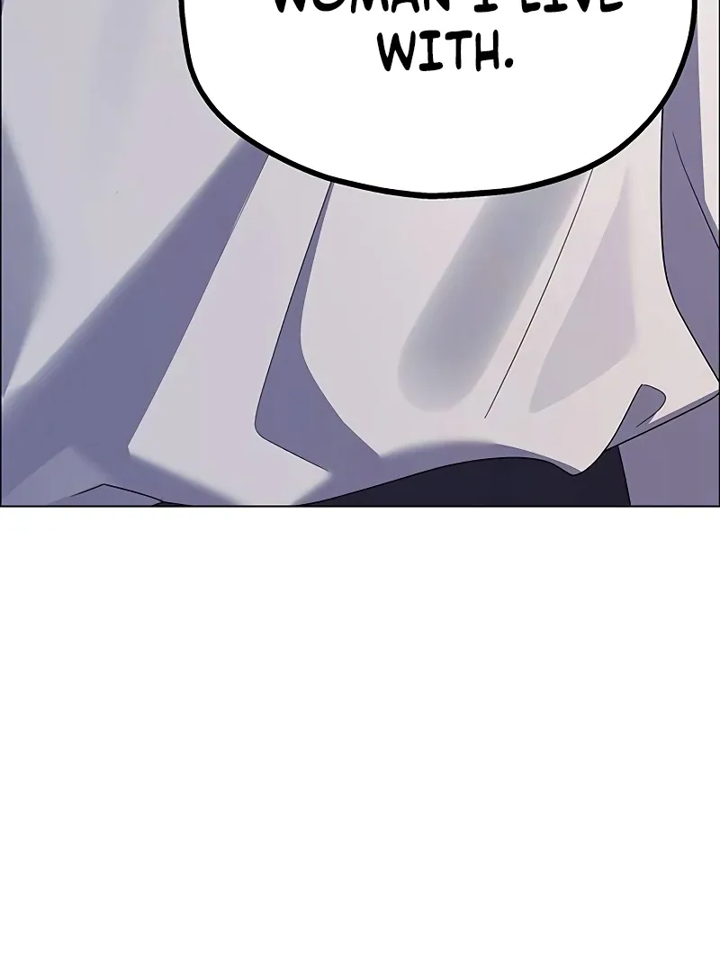 My First Confession Chapter 6 page 44