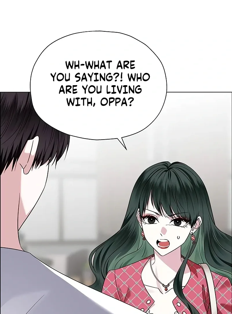 My First Confession Chapter 6 page 46