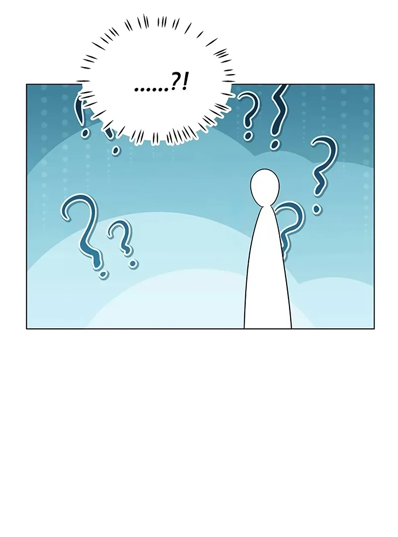 My First Confession Chapter 6 page 45