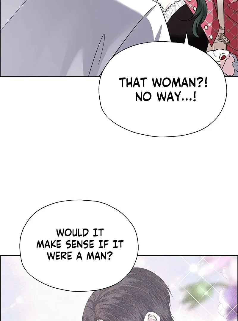 My First Confession Chapter 6 page 47