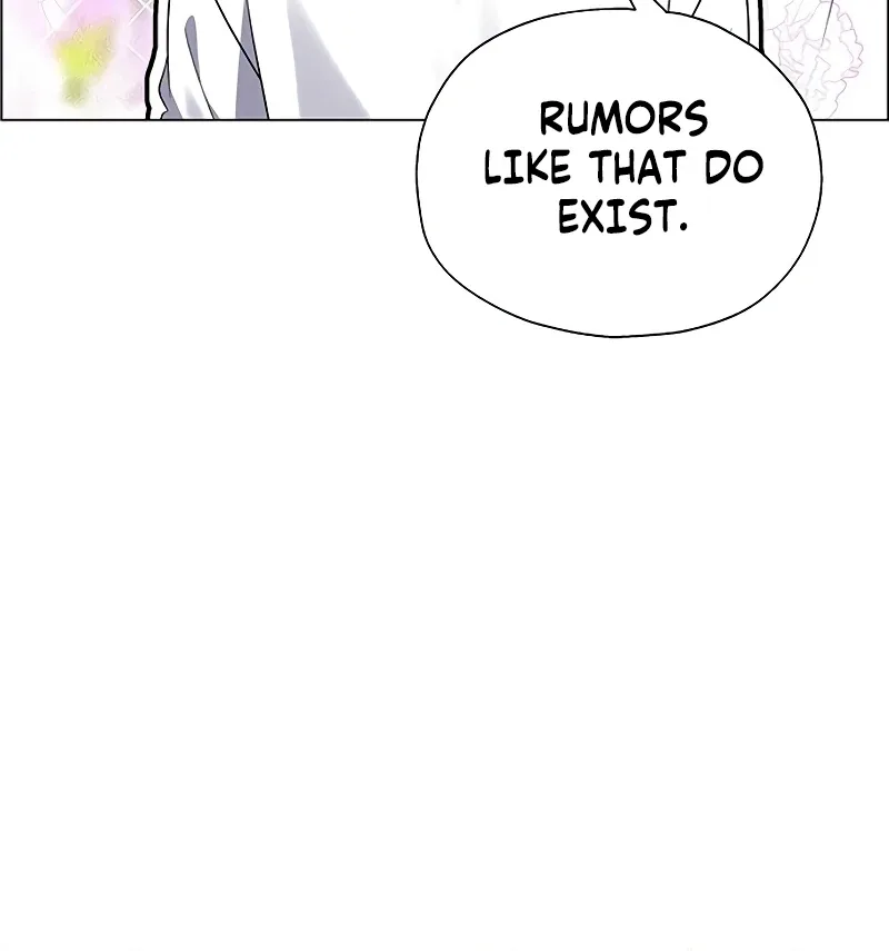 My First Confession Chapter 6 page 49