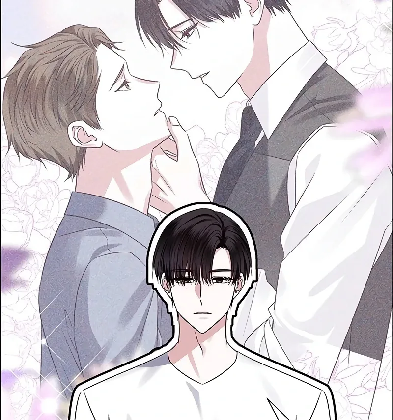 My First Confession Chapter 6 page 48