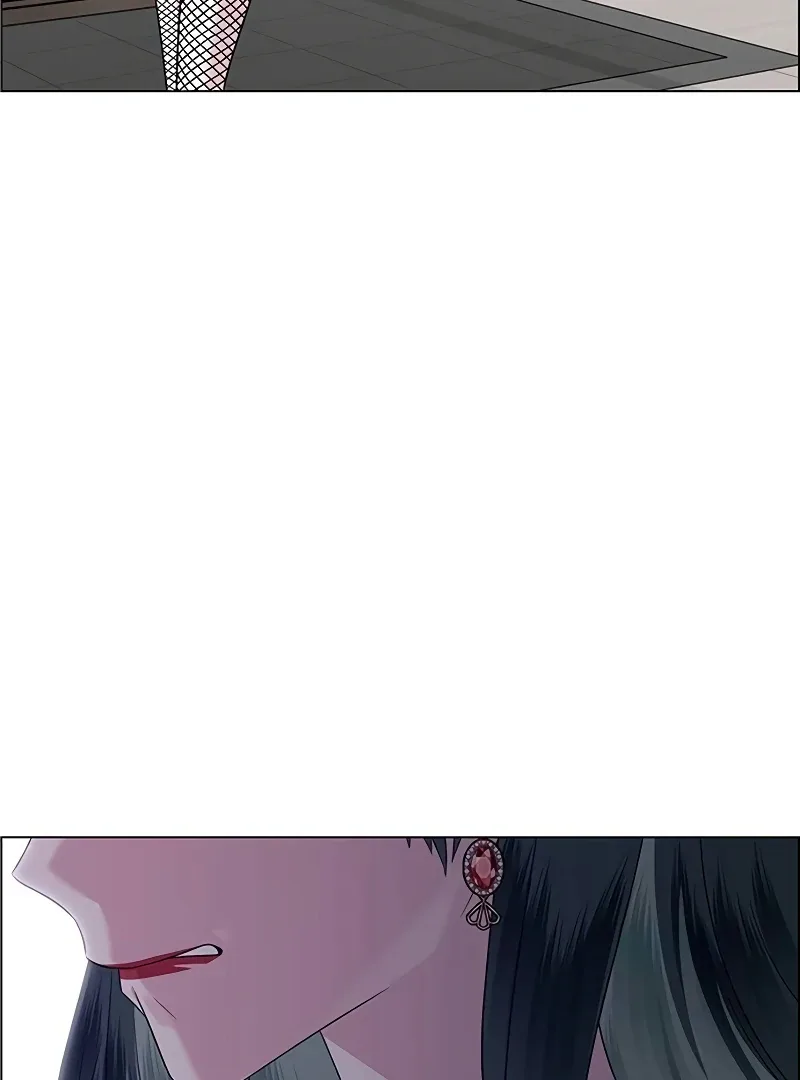 My First Confession Chapter 6 page 51